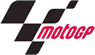 Moto GP